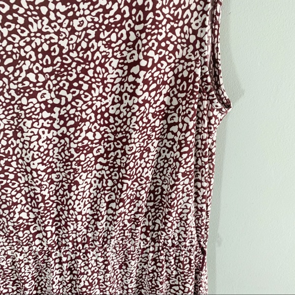 Banana Republic Medium Dress - Picture 4 of 8
